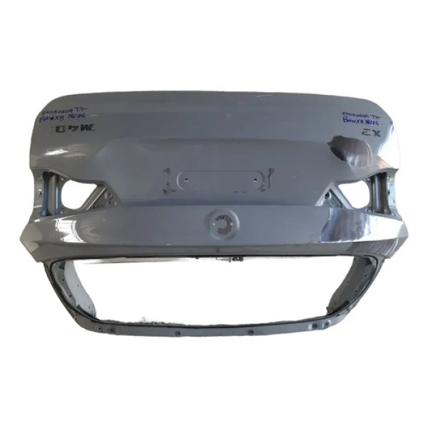 Tampa Bmw X3  2018 2019 2020 A 2023 2024 27032609