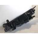 Farol Direito Nissan Kicks Com Led 2020 2021 2022 27082419 Direito