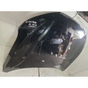 Capo Haval H6 2023 2024  01072502