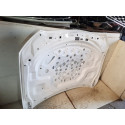 Capo Mercedes C200 C300 2023 2024  12112518