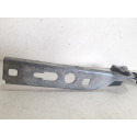 Dobradiça Direita Capo Audi Q3 C/parafuso 13/16 04092410
