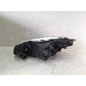 Farol Direito Suzuki Sx4 2009 2010 2011 A 2014  10022603