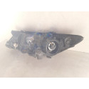 Farol Direito Kia Optima 2013 2014 2015 2016  29072501 Direito/passageiro Direito
