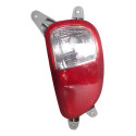 Lanterna Direita Kia Picanto 2012 2013 2014 2015 25062404 Direito/passageiro