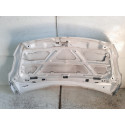 Capo Peugeot 208 2013 2014 2015 2016 2017 A 2020 29072506