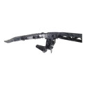 Painel Frontal Mercedes Glb 2020 2021 2022 2023 14032405 Dianteiro