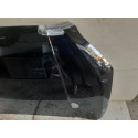 Capo Hyundai Creta 2021 2022 2023 2024  06082607