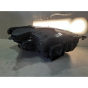 Farol Esquerdo Full Led Volvo Xc90 2020 2021 A 2024 26052606