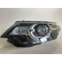 Farol Esquerdo Discovery Sport 2015 2016 2017 2018 13012509 Esquerdo