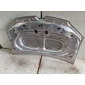 Capo Renault Sandero Logan 2015 2016 2017 2018 2019 13042601