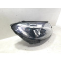 Farol Esquerdo Mercedes C180 C200 2015 A 2018 15062608