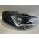 Farol Direito Audi Q7 2021 2022 2023 2024  12062515 Direito