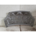 Capo Ford Fiesta 2008 2009 2010 2011 2012 2013  11032606