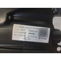 Farol Direito Gwm Haval H6  2022 2023 2024 2025  26062510 Direito/passageiro Direito