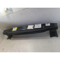 Alma Para-choque Traseiro Jetta 2011 2012 2013 2014 27072611