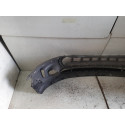 Para-choque Dianteiro Mini Cooper S Clubman  16/19 19112501