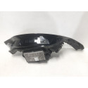 Farol Lado Esquerdo Discovery 5 2017 À 2020 31052309 Esquerdo