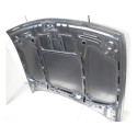 Capo Ford Fiesta Courier 1996 1997 1998 09032304