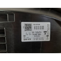 Farol Esquerdo Porsche Cayenne 2024 2025 14032508 Esquerdo/motorista Esquerdo