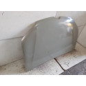 Capo Logan Sandero Importado 2015 2016 2017 A 2023 16032601