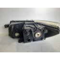 Farol Direito Dodge Journey 2009 2010 2011 A 2014 18062407