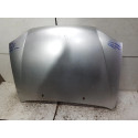 Capo Ford Fiesta 2000 A 2002 Courrier 2002 A 2013  21052604