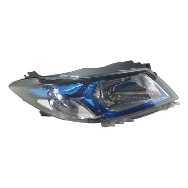 Farol Direito Onix Prisma 2013 2014 2015 2016 15062604