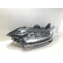 Farol Esquerdo Full Led Outlander  2019 2020 A 2022 16062607