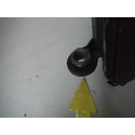 Farol Lado Esquerdo Mercedes-benz Gle 2022 2023 07122220 Esquerdo