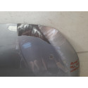 Capo Peugeot 208  2020 2021 2022 2023 2024  22082508