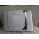Capo Gwm Tank 300  2024 2025 2026  20052611