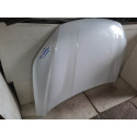 Capo Byd Song Plus 2023 2024 2025   21112506