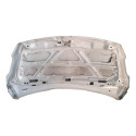 Capo Peugeot 208 2013 2014 2015 2016 2017 A 2020 29072506