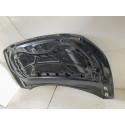 Capo Peugeot 208  2020 2021 2022 2023  05022311