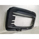 Grade Farol Milha Esquerdo Porsche Cayene Gts 19/22 04102414