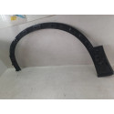 Moldura Para-lama Direito Volvo Xc40  2018 A 2023 03082612