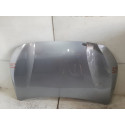 Capo Peugeot 208  2020 2021 2022 2023 2024  22082508