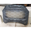 Capo Volvo Xc90 2017 2018 2019 2020 2021 2022 2023  09122507