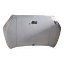Capo Hyundai Creta 2021 2022 2023 2024 06022601
