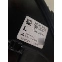 Farol Esquerdo Porsche Macan  2019 2020 2021 2022  14082301 Esquerdo