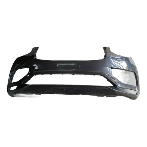 Para-choque Dianteiro Volvo Xc90 2016 2017 A 2020  08062601