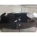 Capo Chevrolet Cruze 2013 2014 2015 2016   25062604