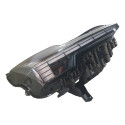 Farol Direito Volvo Ex30 2024 2025 2026  06082603