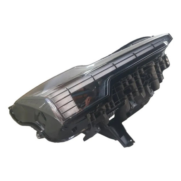 Farol Direito Volvo Ex30 2024 2025 2026  06082603