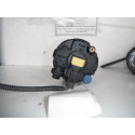 Farol Milha Lado Direito Infiniti Qx56