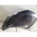 Capo Ford Ecosport 2013 2014 2015 2016 2017 05122404