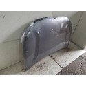Capo Citroen C3 2022 2023 2024 2025 11032603
