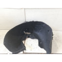 Revestimento Caixa Roda Traseira Dir Cayenne 18/24 21082422