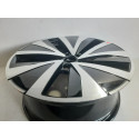 Aro De Roda Aro 18 Volkswagen Taos 7jx18h2  02072406