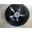 Aro De Roda Aro 17 Volkswagen T-cross 6,5j X 17h2  02072411